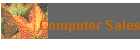 Computer Sales